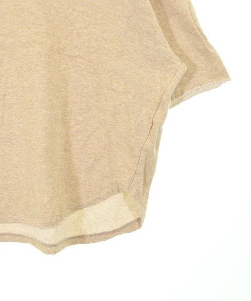 FRAMeWORK เสื้อยืด/เสื้อท็อปส์