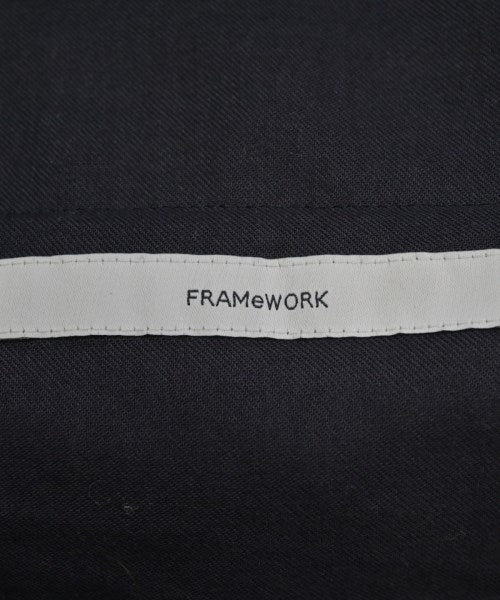 FRAMeWORK กางเกง อื่น