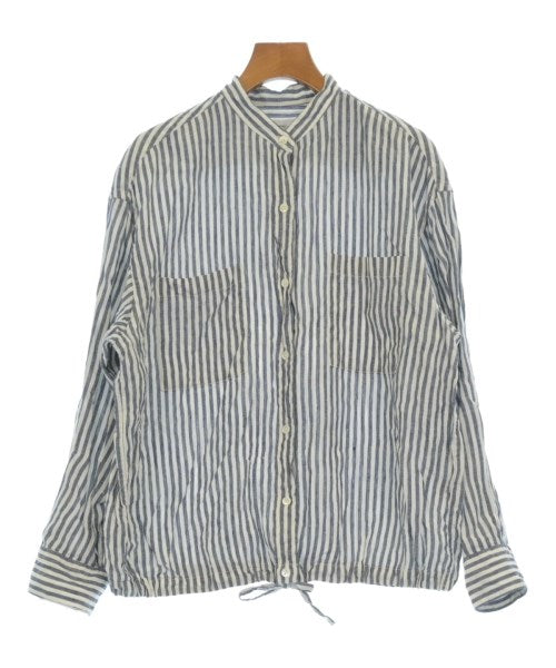 FRAMeWORK เสื้อลำลอง