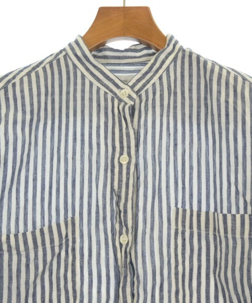 FRAMeWORK เสื้อลำลอง