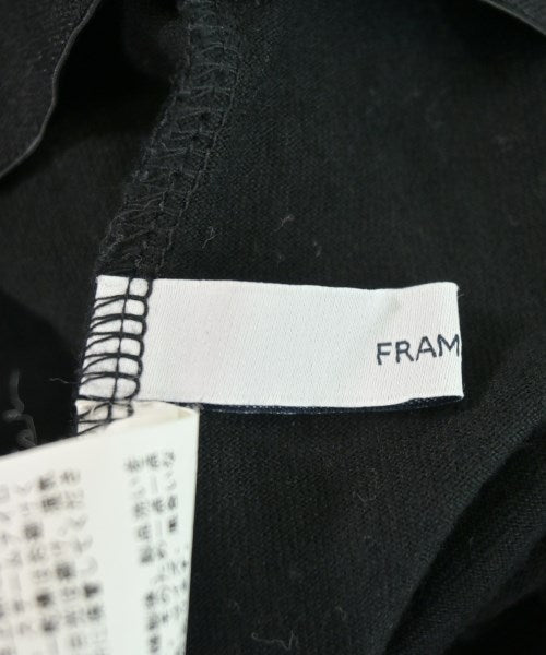 FRAMeWORK กระโปรงยาว/แม็กซี่ยาว