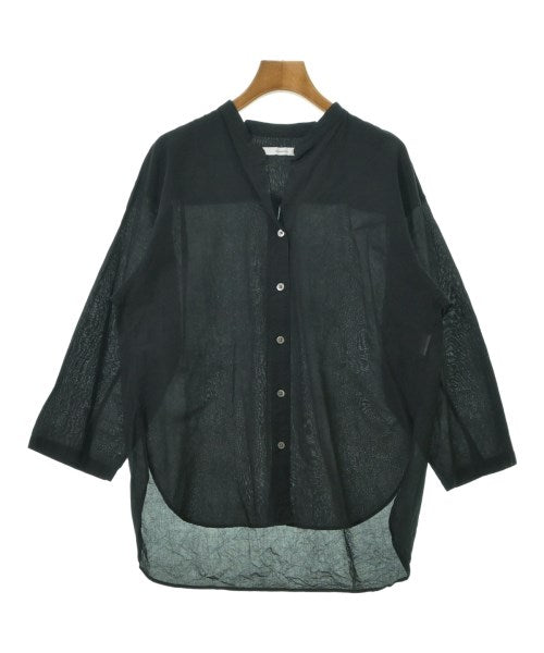 FRAMeWORK เสื้อลำลอง