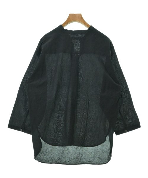 FRAMeWORK เสื้อลำลอง