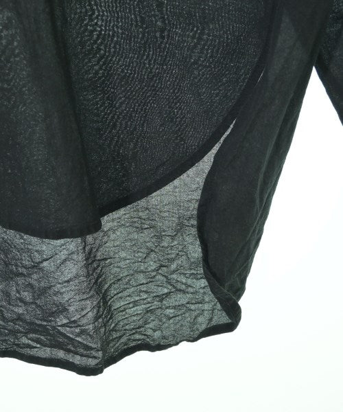 FRAMeWORK เสื้อลำลอง