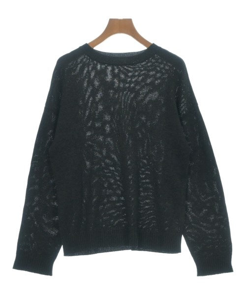 FRAMeWORK เสื้อกันหนาว