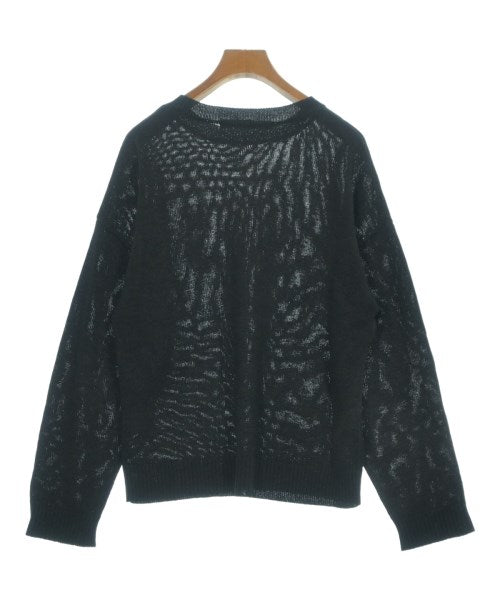 FRAMeWORK เสื้อกันหนาว
