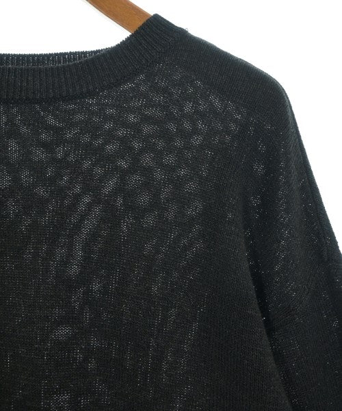 FRAMeWORK เสื้อกันหนาว