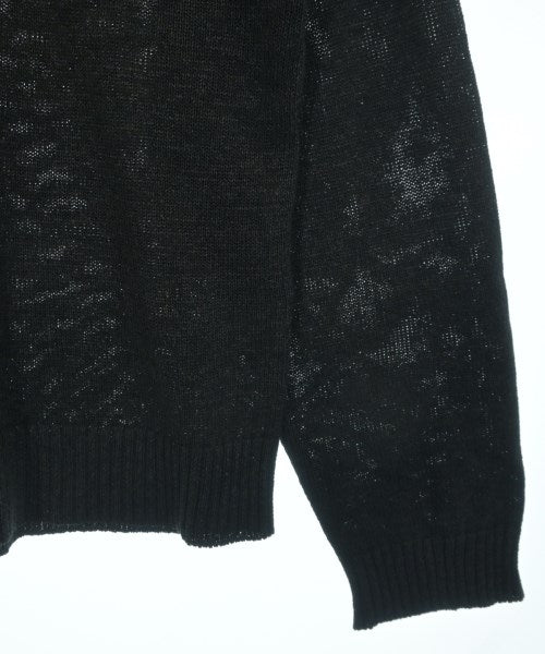 FRAMeWORK เสื้อกันหนาว