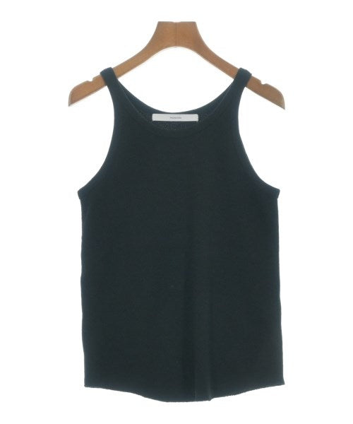 FRAMeWORK เสื้อกล้าม
