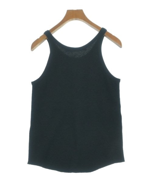 FRAMeWORK เสื้อกล้าม
