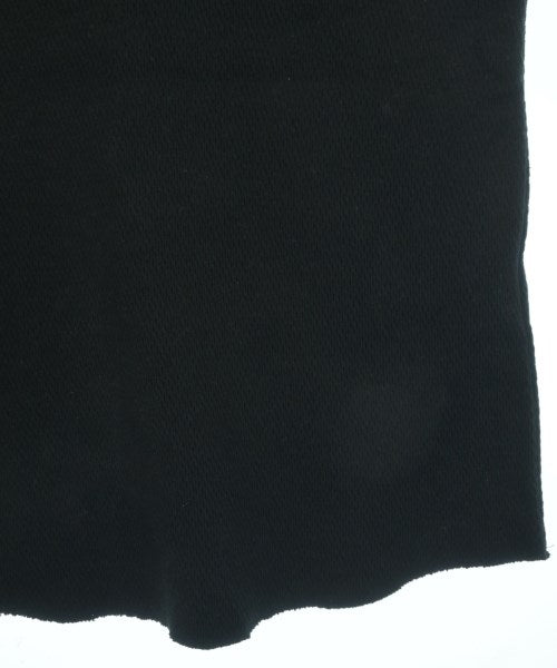 FRAMeWORK เสื้อกล้าม