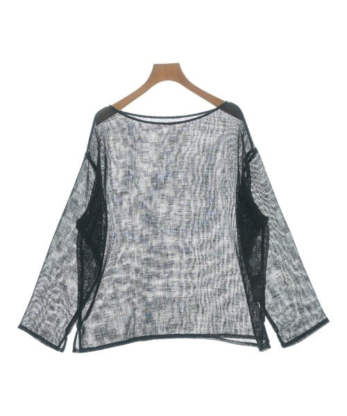 FRAMeWORK เสื้อยืด/เสื้อท็อปส์