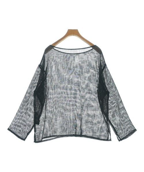 FRAMeWORK เสื้อยืด/เสื้อท็อปส์
