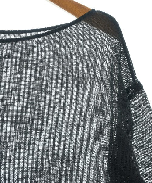 FRAMeWORK เสื้อยืด/เสื้อท็อปส์