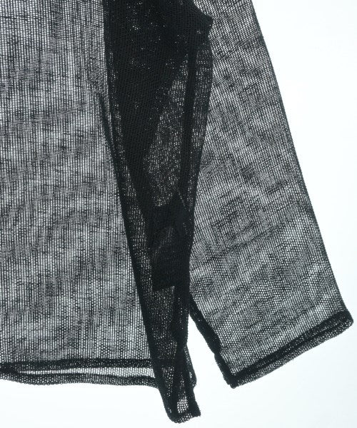 FRAMeWORK เสื้อยืด/เสื้อท็อปส์