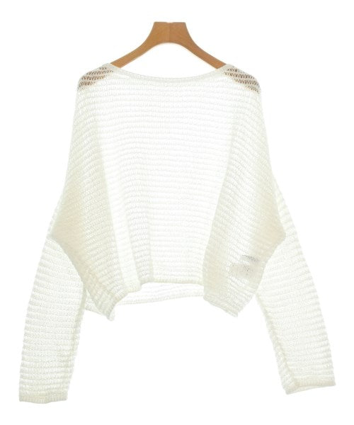 FRAMeWORK เสื้อกันหนาว