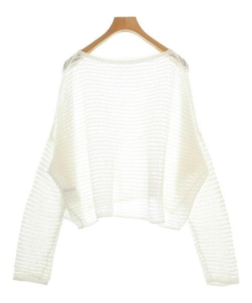 FRAMeWORK เสื้อกันหนาว