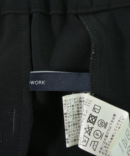 FRAMeWORK กางเกง อื่น