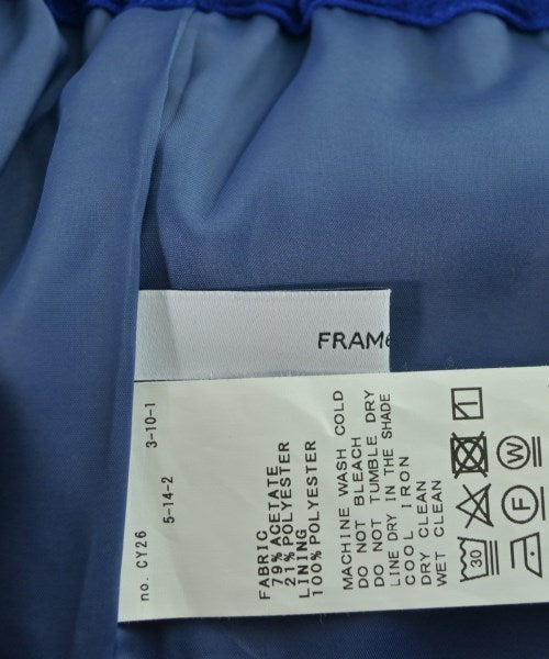 FRAMeWORK กางเกง อื่น