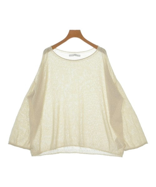 FRAMeWORK เสื้อกันหนาว