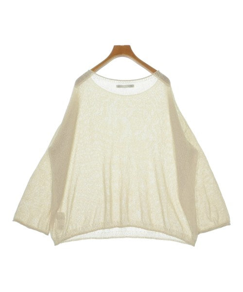 FRAMeWORK เสื้อกันหนาว