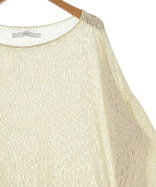 FRAMeWORK เสื้อกันหนาว