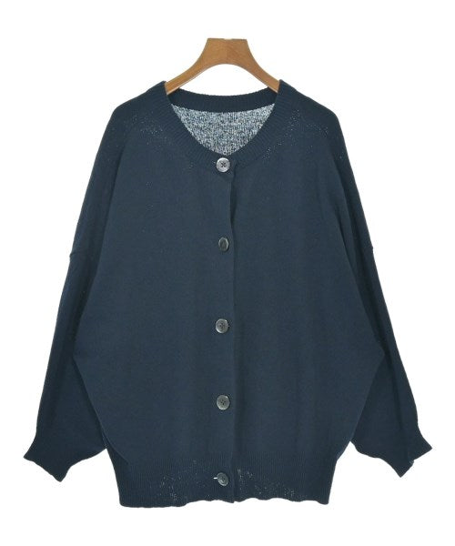 FRAMeWORK เสื้อคาร์ดิแกน