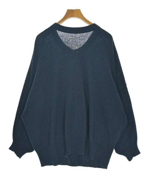FRAMeWORK เสื้อคาร์ดิแกน