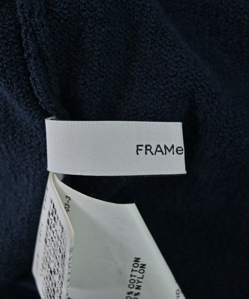 FRAMeWORK เสื้อคาร์ดิแกน