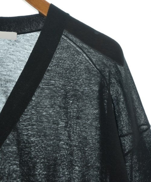 FRAMeWORK เสื้อคาร์ดิแกน