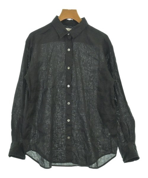 FRAMeWORK เสื้อลำลอง