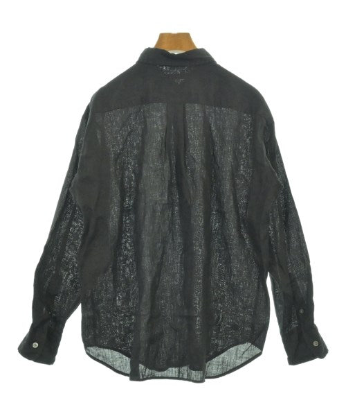 FRAMeWORK เสื้อลำลอง