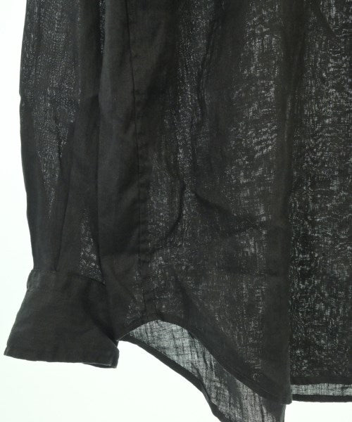 FRAMeWORK เสื้อลำลอง