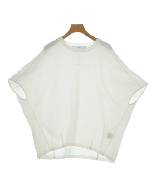 FRAMeWORK เสื้อยืด/เสื้อท็อปส์