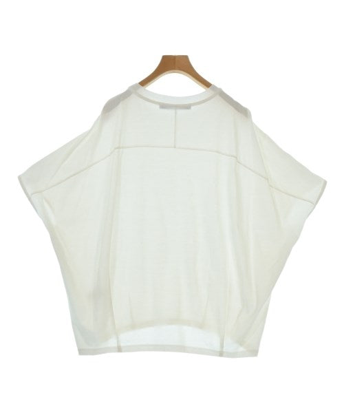 FRAMeWORK เสื้อยืด/เสื้อท็อปส์