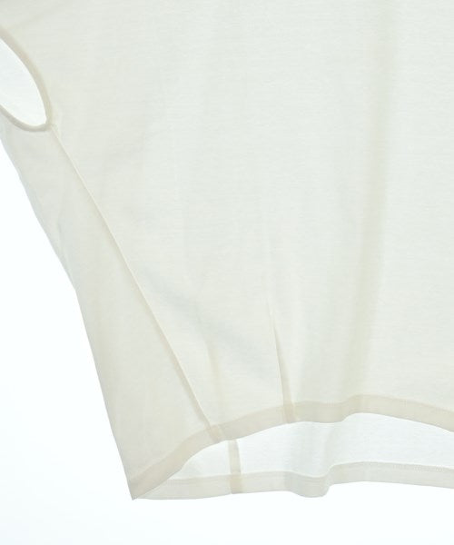 FRAMeWORK เสื้อยืด/เสื้อท็อปส์