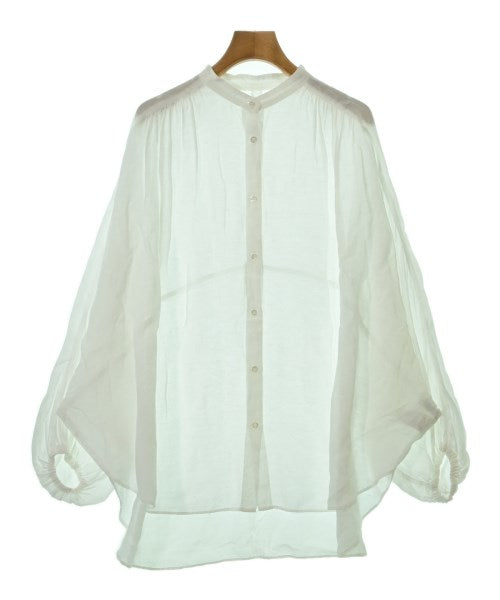 FRAMeWORK เสื้อลำลอง