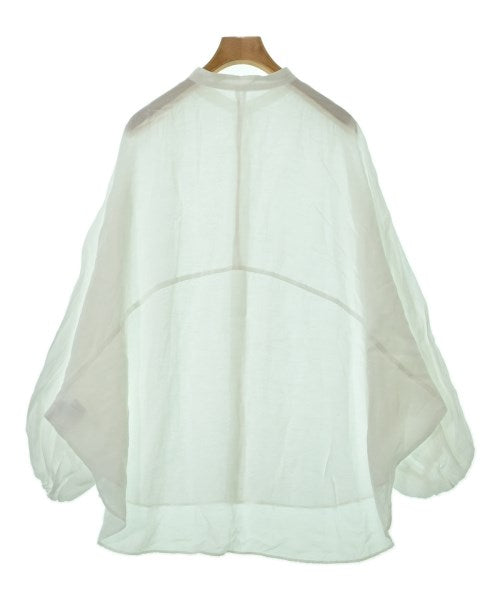 FRAMeWORK เสื้อลำลอง