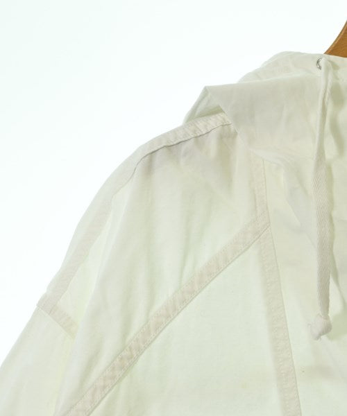 FRAMeWORK เสื้อพาร์กาภูเขา