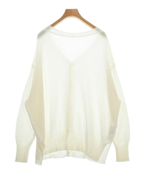 FRAMeWORK เสื้อคาร์ดิแกน
