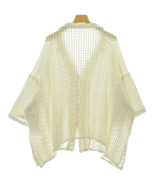 FRAMeWORK เสื้อคาร์ดิแกน