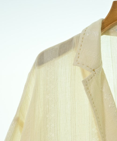 FRAMeWORK เสื้อโค้ทเชสเตอร์ฟิลด์