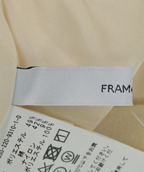 FRAMeWORK กางเกง อื่น