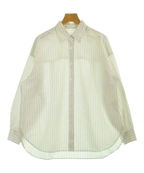 FRAMeWORK เสื้อลำลอง