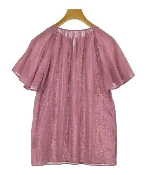 FRAMeWORK เสื้อสตรี