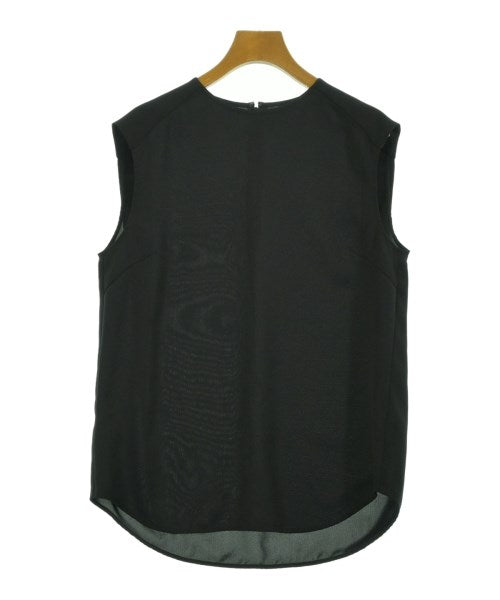 FRAMeWORK เสื้อสตรี