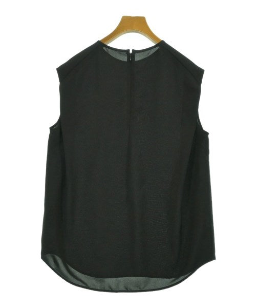 FRAMeWORK เสื้อสตรี