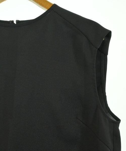 FRAMeWORK เสื้อสตรี