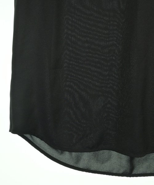 FRAMeWORK เสื้อสตรี