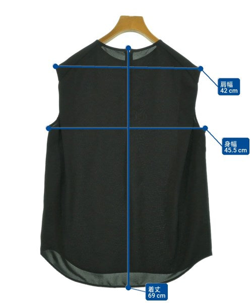 FRAMeWORK เสื้อสตรี